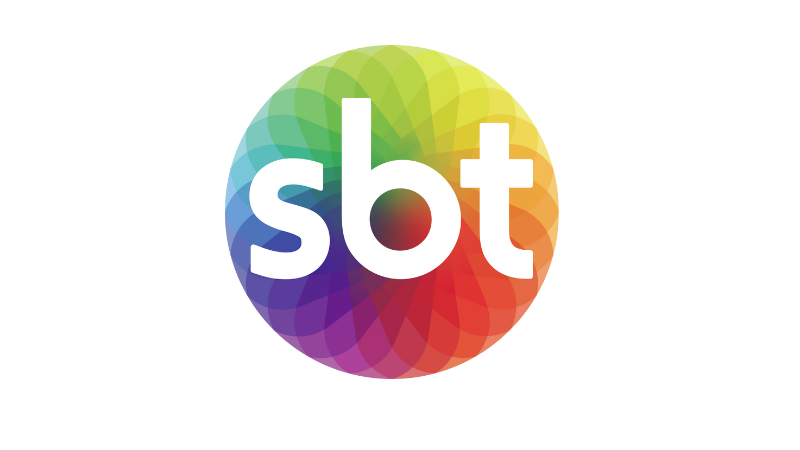 SBT (Rede Massa PR)